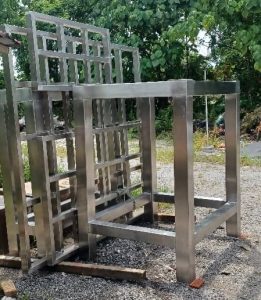 Projects changsoonengineeringwork(platform) (0.21)