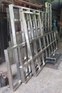 Projects changsoonengineeringwork(platform) (0.23)