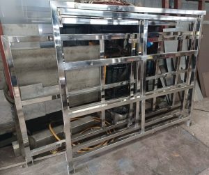 Projects changsoonengineeringwork(platform) (0.27)