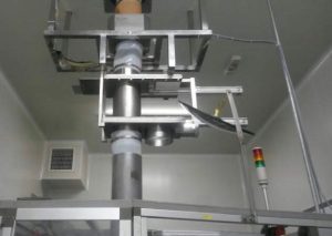 Projects changsoonengineeringwork(platform) (0.28)