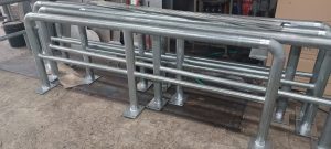 Projects changsoonengineeringwork(platform) (0.29)