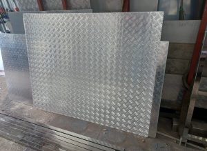 Projects changsoonengineeringwork(platform) (0.30)