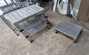Projects changsoonengineeringwork(platform) (0.35)