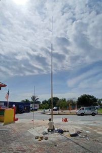 Projects changsoonengineeringwork(platform) (0.37)
