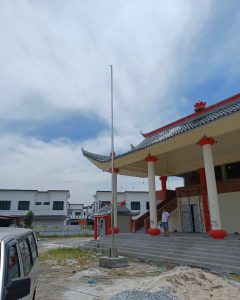 Projects changsoonengineeringwork(platform) (0.38)