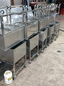 Projects changsoonengineeringwork(platform) (0.39)