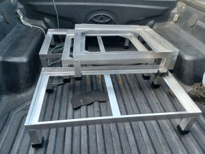 Projects changsoonengineeringwork(platform) (0.45)