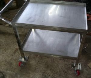 Projects changsoonengineeringwork(platform) (0.46)