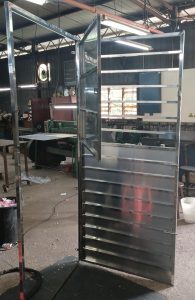 Projects changsoonengineeringwork(platform) (0.47)