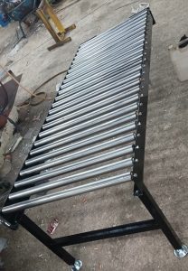 Projects changsoonengineeringwork(platform) (0.49)