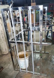 Projects changsoonengineeringwork(platform) (0.51)