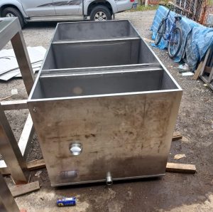Projects changsoonengineeringwork(platform) (0.53)