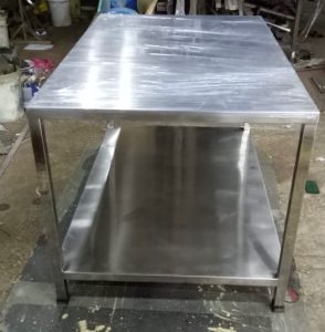Projects changsoonengineeringwork(platform) (0.56)
