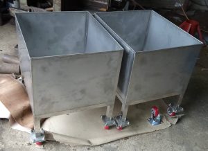 Projects changsoonengineeringwork(platform) (0.59)