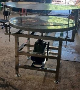 Projects changsoonengineeringwork(platform) (0.61)