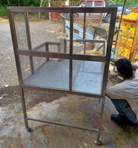Projects changsoonengineeringwork(platform) (0.62)
