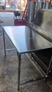 Projects changsoonengineeringwork(platform) (0.64)