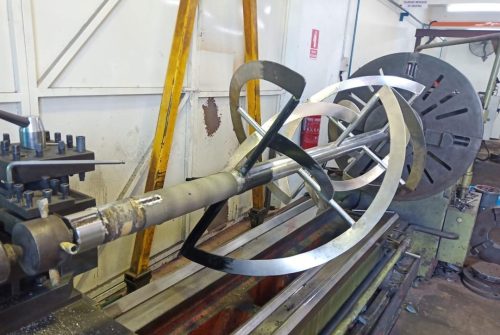 changsoonengineeringwork(custom fabrication part) (148)